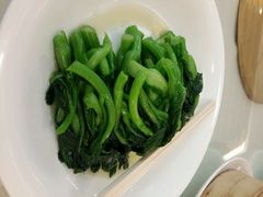 android_upload_pic-潮皇食府(北京店)