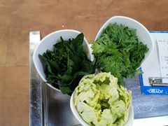 -真牛汕头黄牛肉火锅(莲塘仙湖植物园店)