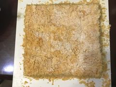 -幸福西饼生日蛋糕·下午茶(思明店)