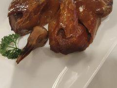 -皇朝尊会(龙之梦大酒店)