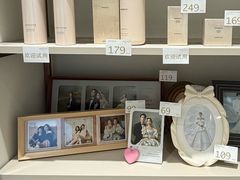 -海马体大师店(广州天汇广场IGC大师店)