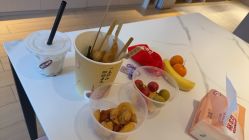 -乐茵敔山湾月子中心(独栋湖景店)