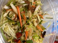 -亿牌牌东北烧烤(怀特店)