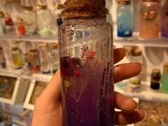 -艺心瓶(曾厝埯天泉路店)
