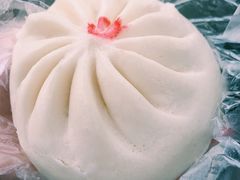 豆沙包-同心楼(解放北路店)