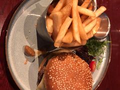 -bluefrog蓝蛙(水游城店)