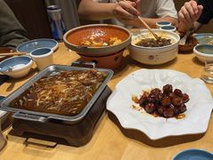 -胡家大厨(西三庄店)