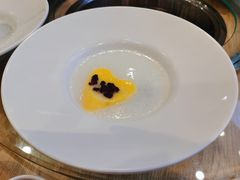 -喜上喜鸡煲翅(吉大店)