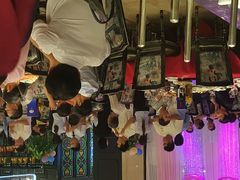 android_upload_pic-申阿婆·上海菜·小海鲜(国展店)