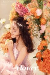 -芳妮豆丁家庭影像馆(宝安店)