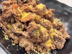 -西安烤鸭店(369烤鸭王店)