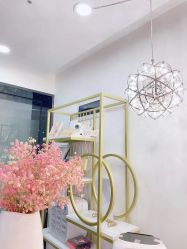 -JONMAVIN·美学