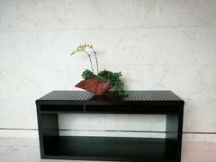 -上海崇明金茂凯悦酒店