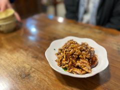 -八味餐馆(林司后店)