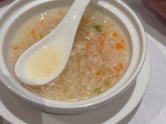 -醉辉皇原味海鲜江南菜(成都大魔方店)