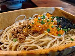 -芜小皖砂锅菜(青山街店)