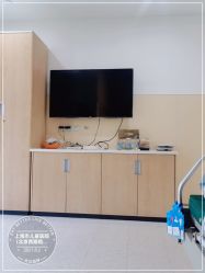 -上海市儿童医院(北京西路院区)