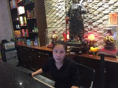 -京食源烧鸽子