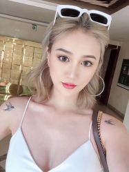 -Style HAIR