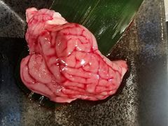 -王家渡火锅店(怀柔迎宾北路店)