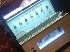 -七欣天香辣蟹火锅(上海银亿滨江店)