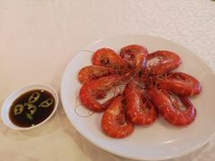 -御满江海鲜酒家(洛溪新城店)