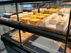 -丽莎蓓甜CAKE生日蛋糕·动物奶油(石家庄店)