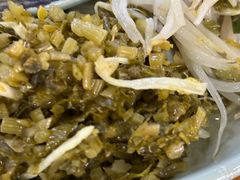 -阿伟鹅肉面馆白斩店(谢家总店)