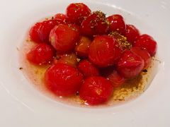 -胡马八破·川菜小馆(高新万达店)