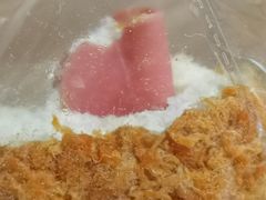 -BROAD面包路·欧式面包(龙湖时代C馆店)