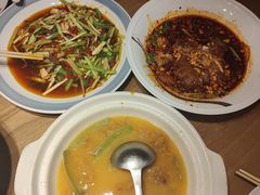 -将军府·鸡毛店(武侯祠店)