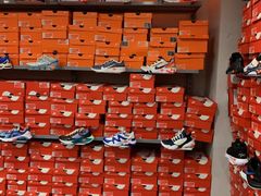 -上海置地广场(南京东路店)