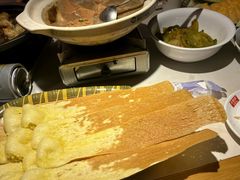 -辛香味烧鱼馆·非遗技艺·排骨红烧肉(光谷医药园店)