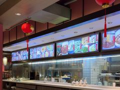 -火宫殿(五一大道分店)