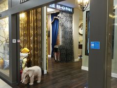 -雅兰床垫(居然之家北四环店)
