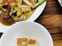 -217丰惠源抓饭(江乾路店)