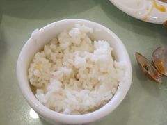 -添福来墨鱼饺子 · 海鲜东北菜(大连星海·黄浦路店)