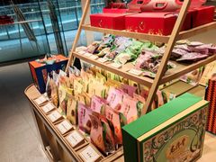 -老鼎丰糕点铺子(国贸商城店)