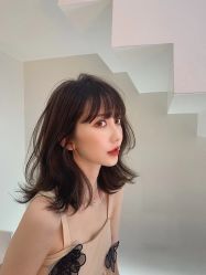 -DL HAIR SALON