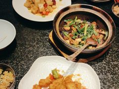 -啫胜(西城红场店)