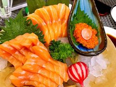 -菊上料理(蜀山银泰百货店)