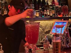 -RMK Shochu Bar(三诺店)