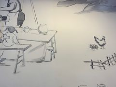 -飘香火锅(玉林西路店)
