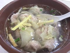 -老盛昌(百色店)