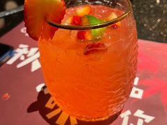 -绿茵阁牛扒餐厅(客村店)