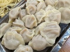 -鑫顺吉牛肉馆