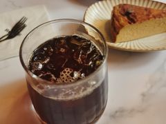 -Hei Cafe(工体店)