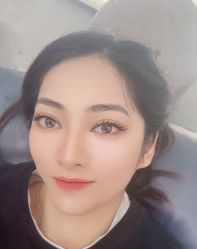 -JH佳卉美甲美睫