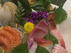 -顺轩海鲜火锅酒家