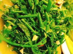 -多哥水傣味餐厅(司马巷店)